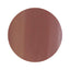 Nail Parfait Color Gel 175 Sheer Brick 2G