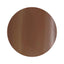 Nail Parfait Color Gel 178 Sheer Mocha 2G