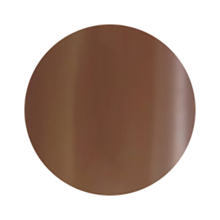 Nail Parfait Color Gel 178 Sheer Mocha 2G