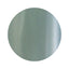 Nail Parfait Color Gel 180 Sheer Green 2G