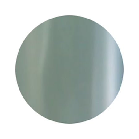 Nail Parfait Color Gel 180 Sheer Green 2G