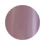 Nail Parfait Color Gel 181 Sheer Purple 2G