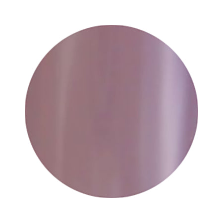 Nail Parfait Color Gel 181 Sheer Purple 2G