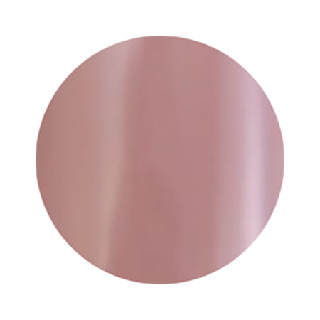 Nail Parfait Color Gel 182 Sheer Berry 2G