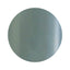 Nail Parfait Art Color Gel  A119 Babel  2G