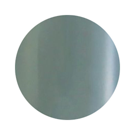 Nail Parfait Art Color Gel  A119 Babel  2G