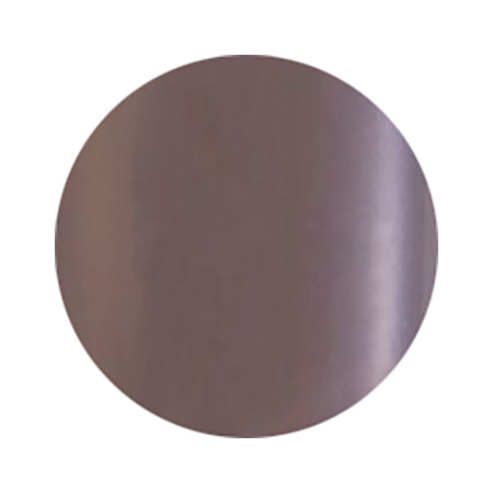 Nail Parfait Art Color Gel  A120 Ruble  2G