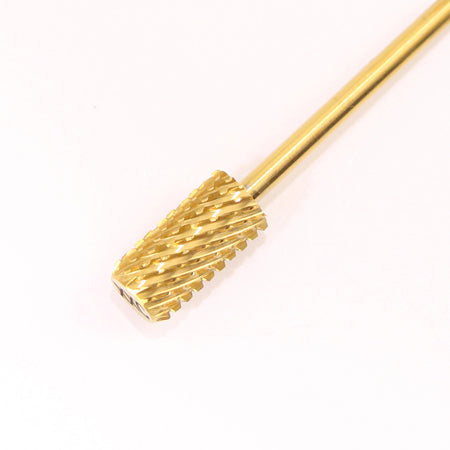 SHAREYDVA Carbide Bit Gold XXC (double extra course)