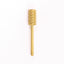 SHAREYDVA Carbide Bit Gold XXC (double extra course)
