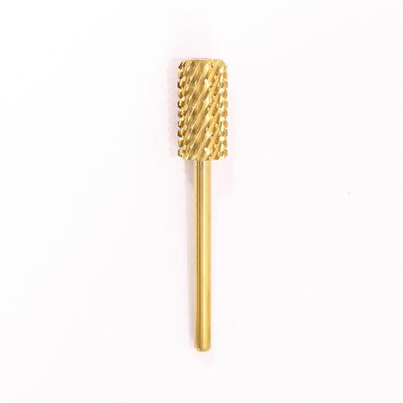 SHAREYDVA Carbide Bit Gold XXC (double extra course)