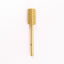 SHAREYDVA Carbide Bit Gold C (Course)