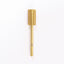 SHAREYDVA Carbide Bit Gold M (medium)