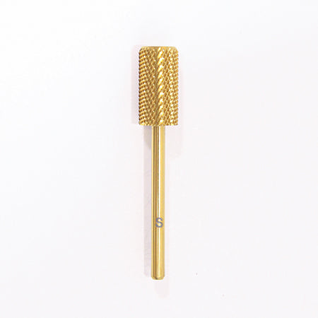 SHAREYDVA Carbide Bit Gold M (medium)