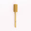 SHAREYDVA Carbide Bit Gold F (Fine)