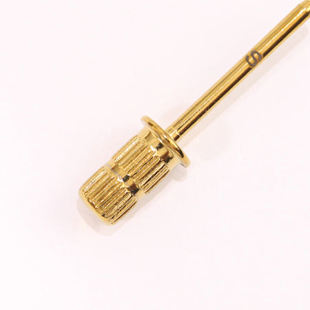 SHAREYDVA Mandrel