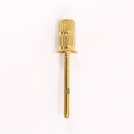 SHAREYDVA Mandrel