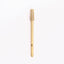 SHAREYDVA Tapered Diamond Bit Small Gold M (medium)　