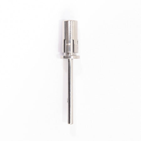 SHAREYDVA Easy Mandrel silver