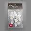 Mode Nail Disc Buff S Small Medium