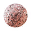 ICE GEL A BLACK Platinum Gel S78 Platinum Pink