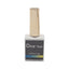 Dna Gel Effemag    EM-02 Veil Yellow