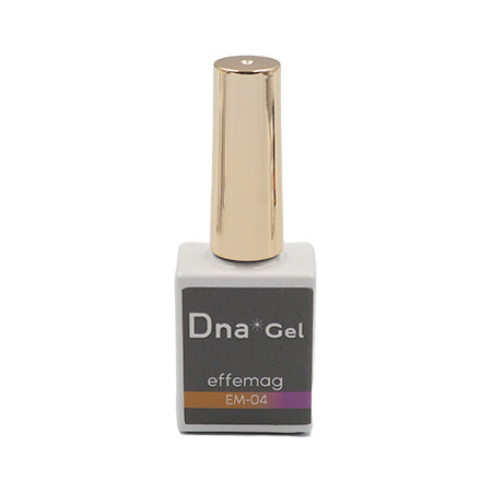 Dna Gel Effemag  EM-04 Veil Pink