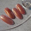 Dna Gel Effemag  EM-05 Veil Orange