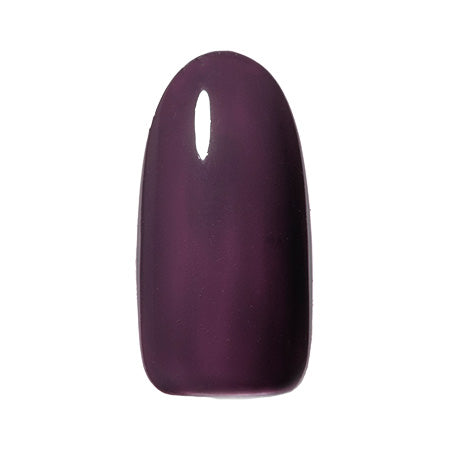 Dna Gel color gel MPP11 Dark Lavender 2.5g