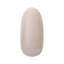 Dna Gel Color Gel N14 Birch Bark  2.5G