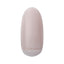 Dna Gel Color Gel N15 Kashmir 2.5G