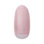 Dna Gel Color Gel N18 Foggy Rose 2.5G