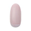 Dna Gel Color Gel N19 Duvalry 2.5G