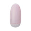 Dna Gel Color Gel N20 Griollage 2.5G