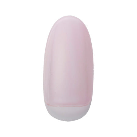 Dna Gel Color Gel N20 Griollage 2.5G