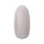 Dna Gel Color Gel N22 Patty 2.5G