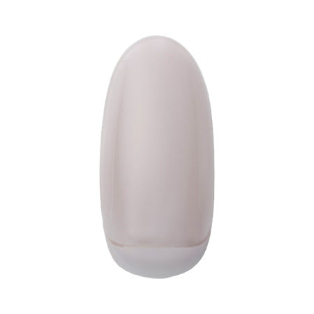 Dna Gel Color Gel N22 Patty 2.5G