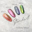 Baby Mirage Color Gel Minerva purple MG05