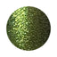 Baby Mirage Color Gel Stardust Apollo Green MG06
