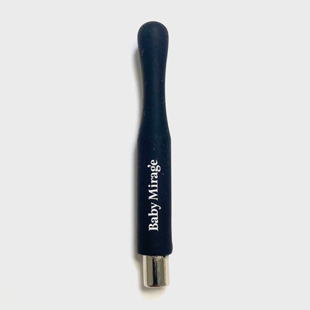 Baby Mirage Magnetic Stick