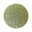Baby Mirage Color Gel Sweet Devil Azato Green MG07