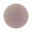 Baby Mirage Color Gel Sweet Devil Koakuma Beige MG09