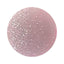 Baby Mirage Color Gel Sweet Devil Yuwaku Purple MG11