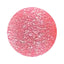 Baby Mirage Color Gel Sweet Devil  Adeyaka Red MG12