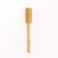 SHAREYDVA Carbide Small Gold M (medium)