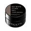 PRESTO No Wipe Icing Gel Dark Brown