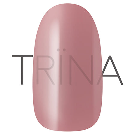 TRINA Color Gel SY-2 Persikka