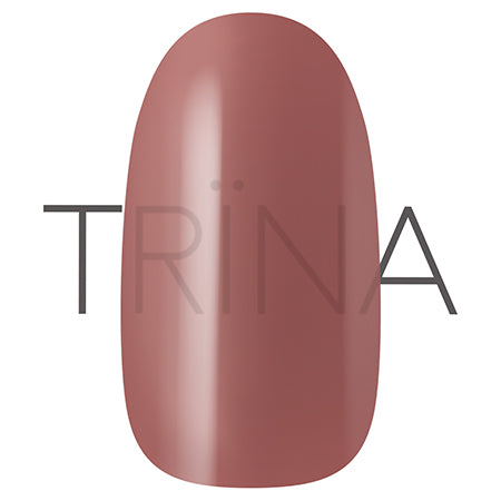 TRINA Color Gel SY-3 Furi