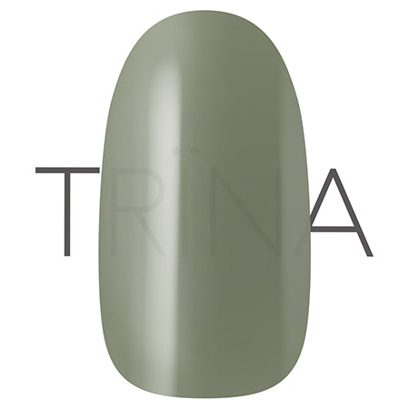 TRINA Color Gel SY-4 Aalto