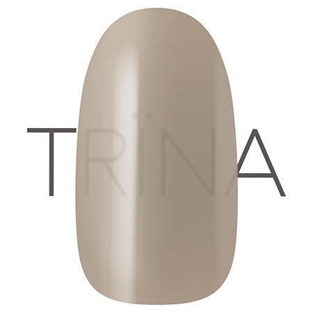 TRINA Color Gel SY-5 Kivi