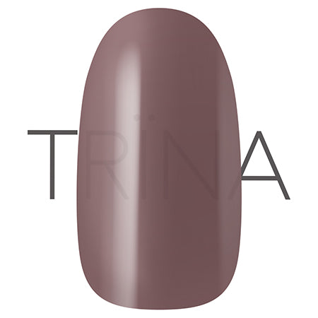 TRINA Color Gel SY-6 Perhonen